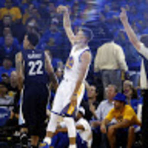 Meet your Posher, Dominic